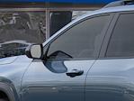 New 2026 Chevrolet Equinox RS for sale #32874 - photo 12
