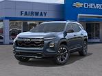 New 2026 Chevrolet Equinox RS for sale #32874 - photo 6