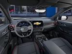 New 2026 Chevrolet Equinox RS for sale #32875 - photo 15