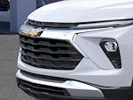 New 2026 Chevrolet Trailblazer LT for sale #32876 - photo 13