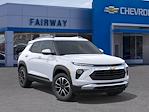 New 2026 Chevrolet Trailblazer LT for sale #32876 - photo 7