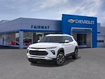 New 2026 Chevrolet Trailblazer LT for sale #32876 - photo 8