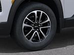 New 2026 Chevrolet Trailblazer LT for sale #32876 - photo 9