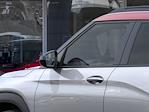 New 2026 Chevrolet Trailblazer RS for sale #32878 - photo 12