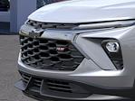 New 2026 Chevrolet Trailblazer RS for sale #32878 - photo 13