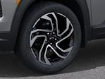 New 2026 Chevrolet Trailblazer RS for sale #32878 - photo 9