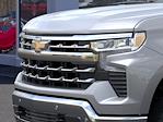 2026 Chevrolet Silverado 1500 Crew Cab 4WD Pickup for sale #32880 - photo 13