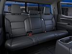 2026 Chevrolet Silverado 1500 Crew Cab 4WD Pickup for sale #32880 - photo 17