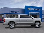 2026 Chevrolet Silverado 1500 Crew Cab 4WD Pickup for sale #32880 - photo 5