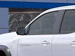 2026 Chevrolet Colorado Crew Cab 4WD Pickup for sale #32881 - photo 12
