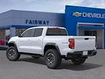 2026 Chevrolet Colorado Crew Cab 4WD Pickup for sale #32881 - photo 3