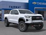 2026 Chevrolet Colorado Crew Cab 4WD Pickup for sale #32881 - photo 7