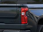 New 2026 Chevrolet Silverado 1500 High Country Crew Cab for sale #32882 - photo 11
