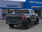 New 2026 Chevrolet Silverado 1500 High Country Crew Cab for sale #32882 - photo 4