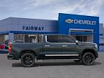 New 2026 Chevrolet Silverado 1500 High Country Crew Cab for sale #32882 - photo 5