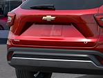 New 2026 Chevrolet Trax LT for sale #32883 - photo 14