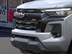 New 2026 Chevrolet Colorado Z71 Crew Cab for sale #32884 - photo 13