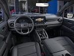 New 2026 Chevrolet Colorado Z71 Crew Cab for sale #32884 - photo 15