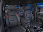 New 2026 Chevrolet Colorado Z71 Crew Cab for sale #32884 - photo 16