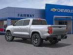 New 2026 Chevrolet Colorado Z71 Crew Cab for sale #32884 - photo 4