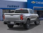New 2026 Chevrolet Colorado Z71 Crew Cab for sale #32884 - photo 2
