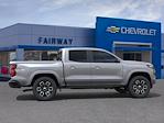 New 2026 Chevrolet Colorado Z71 Crew Cab for sale #32884 - photo 5