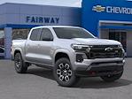 New 2026 Chevrolet Colorado Z71 Crew Cab for sale #32884 - photo 7