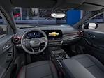 New 2026 Chevrolet Equinox RS for sale #32885 - photo 15
