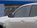New 2026 Chevrolet Colorado ZR2 Crew Cab for sale #32886 - photo 12
