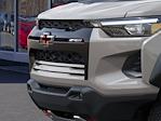 New 2026 Chevrolet Colorado ZR2 Crew Cab for sale #32886 - photo 13