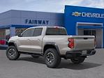 New 2026 Chevrolet Colorado ZR2 Crew Cab for sale #32886 - photo 2