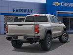 New 2026 Chevrolet Colorado ZR2 Crew Cab for sale #32886 - photo 3