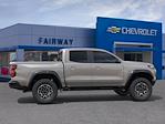New 2026 Chevrolet Colorado ZR2 Crew Cab for sale #32886 - photo 5