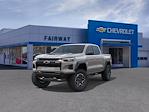 New 2026 Chevrolet Colorado ZR2 Crew Cab for sale #32886 - photo 8