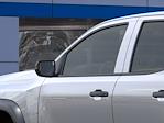 New 2026 Chevrolet Colorado Trail Boss Crew Cab for sale #32887 - photo 12