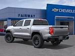 New 2026 Chevrolet Colorado Trail Boss Crew Cab for sale #32887 - photo 2