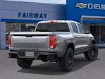 New 2026 Chevrolet Colorado Trail Boss Crew Cab for sale #32887 - photo 3