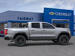 New 2026 Chevrolet Colorado Trail Boss Crew Cab for sale #32887 - photo 5