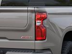 New 2026 Chevrolet Silverado 1500 RST Crew Cab for sale #32888 - photo 11
