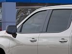 New 2026 Chevrolet Silverado 1500 RST Crew Cab for sale #32888 - photo 12