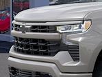 New 2026 Chevrolet Silverado 1500 RST Crew Cab for sale #32888 - photo 13