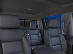 New 2026 Chevrolet Silverado 1500 RST Crew Cab for sale #32888 - photo 24