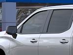 New 2026 Chevrolet Silverado 1500 RST Crew Cab for sale #32889 - photo 12