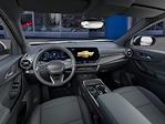 New 2026 Chevrolet Equinox LT for sale #32890 - photo 15