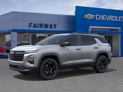 New 2026 Chevrolet Equinox LT for sale #32892 - photo 2