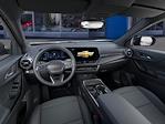 New 2026 Chevrolet Equinox LT for sale #32892 - photo 15