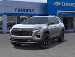 New 2026 Chevrolet Equinox LT for sale #32892 - photo 6