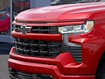 New 2026 Chevrolet Silverado 1500 RST Crew Cab for sale #32894 - photo 13