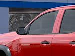 New 2026 Chevrolet Colorado Trail Boss Crew Cab for sale #32895 - photo 12