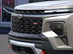 New 2026 Chevrolet Traverse Z71 for sale #32896 - photo 13